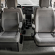 Image for article titled The Volkswagen EuroVan Is A Cooler Van Than You Remember
